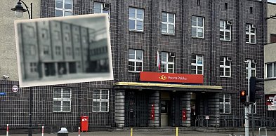 Uwierzysz? Ten okazały gmach ma prawie 90 lat!