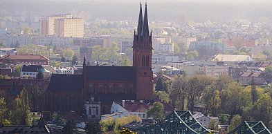 Koniec majówkowej aury. Pogoda zmieni się z dnia na dzień