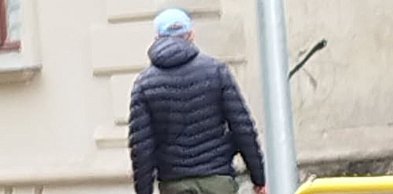 KUJAWSKO-POMORSKIE: Zaatakował kobiety. „Uderzył ją tak, że upadła na beton”