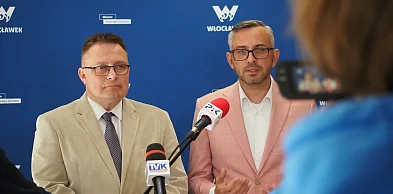 Nawet 100 tys. zł na start biznesu! Włocławek rusza z programem