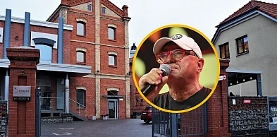 Muzyczna selekcja pod okiem Owsiaka. Dwa dni koncertów we Włocławku