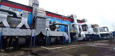 MPEC zapowiada przerwę w dostawie ciepłej wody. To konieczne prace przed sezonem