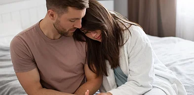 Dlaczego coraz więcej par korzysta z pomocy klinik leczenia niepłodności?