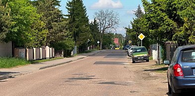 Ponad 5 milionów dla Włocławka. Na Michelinie ruszy duża inwestycja