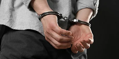Młodociany odpowie za przestępstwo seksualne. „Tylko się wygłupiał”