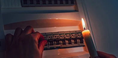 Wyłączą prąd we Włocławku i regionie. Są konkretne miejsca