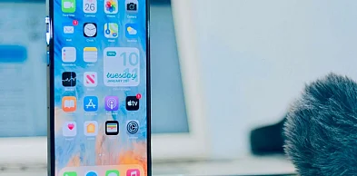 iPhone 17 Pro – czy warto wymienić starszego iPhone’a?