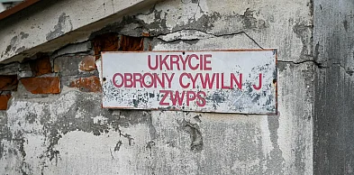 Od 29 maja nowe przepisy. Dodatkowy obowiązek dla wójtów i burmistrzów