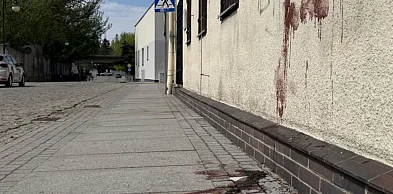 Wracamy do sprawy nożownika z Zamczej. Śledczy badają inne scenariusze