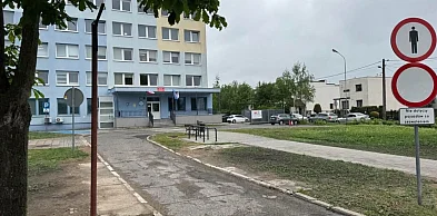 Policja szukała seniorki z Włocławka. Ujawniono kulisy odnalezienia 72-latki