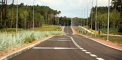 Kierowcy chcą zmian na „alternatywie”. Chodzi o wyższy limit prędkości