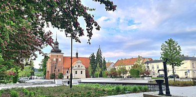 Rozpoczęliśmy meteorologiczne lato. Jaka pogoda we Włocławku?