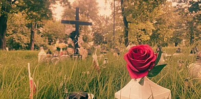 Rok od tragedii w Parku Glazja. Symboliczna data rozpoczęcia procesu Wenezuelczyka