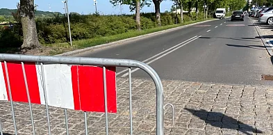 W weekend nie przejedziesz tędy autem. Zamkną część ulic