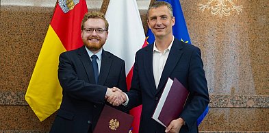 Urząd Miasta będzie testował AI. To może zmienić wiele spraw
