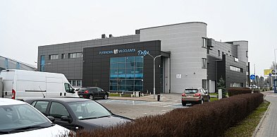 Nie popływasz w miejskiej pływalni. Powód nie leży po stronie basenu