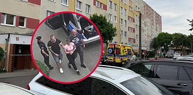 Prokuratura nie odpuszcza. Będzie walczyć o areszt dla Wiktorii D.