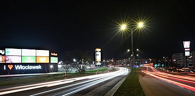 Czy mieszkasz w hałaśliwej części miasta? Powstanie specjalna mapa