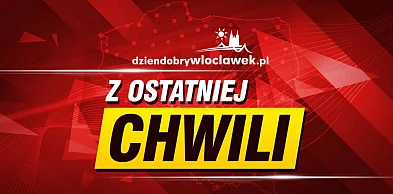 Oficjalnie. Anwil Włocławek ma nowego trenera. Klub ogłosił następcę Ginsburga