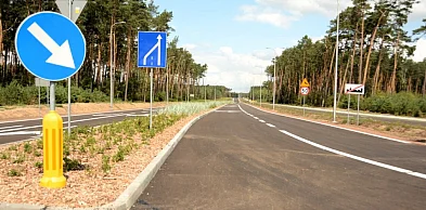 Wiadomo, co z ograniczeniem na „alternatywie”. Jest odpowiedź miasta