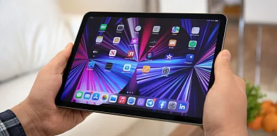 iPad dla seniora, ucznia i do pracy zdalnej – który model wybrać w 2026 roku?