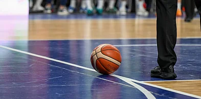 Zmęczony parkiet znika z Hali Mistrzów. Ruszyły prace w obiekcie