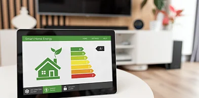 Jak odczytywać parametry zawarte w świadectwie energetycznym?