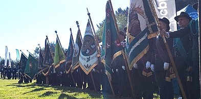Młodzi myśliwi zjadą do Włocławka. Organizatorzy liczą na rekord