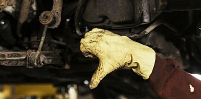Kiedy wymienić auto na nowsze? 5 sygnałów, że czas na zmianę