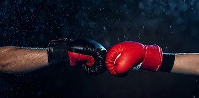 Boks wraca do Brześcia Kujawskiego. Przed nami wielki turniej