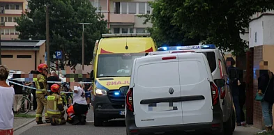 Nowa decyzja sądu po tragedii przy Wiejskiej. Są konkretne zakazy