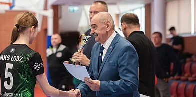Wieloletni dyrektor włocławskiej szkoły odwołany. Zapowiada walkę