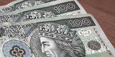 Czas tylko do końca czerwca. Potem część pieniędzy z ZUS przepadnie