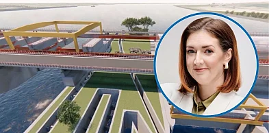Sąd zablokował Siarzewo. Gembicka odpowiada: „Nie odpuścimy tej sprawy”