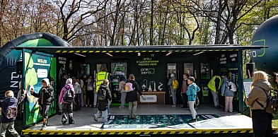 PreZero rusza z kolejną akcją dla szkół. Ruszyły zgłoszenia!