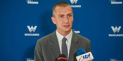„Cieszymy się, że pan pracuje”. Prezydent Kukucki o głosach od mieszkańców