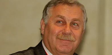 Od Engela miały wrócić miliony. Mija dziewiąty rok, a pieniędzy nie ma