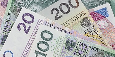 To już ostatnie dni na złożenie wniosku. Nie zdążysz? Nie dostaniesz kasy