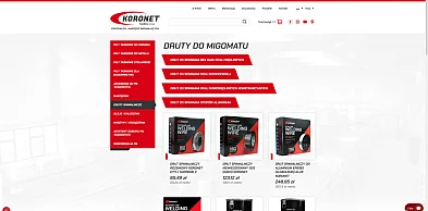 Kiedy wybrać druty do migomatu SG2, a kiedy SG3?