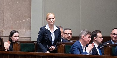 Połowa Polaków chce dymisji ministry zdrowia. Wyborcy koalicji myślą inaczej