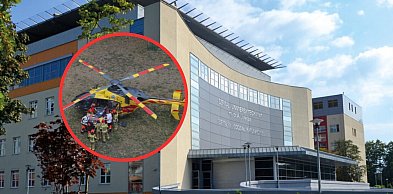 Zmienił się stan zdrowia 5-letniej Zosi. Lekarze podjęli ważną decyzję
