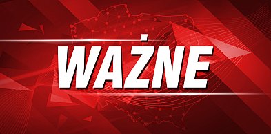 To może być bardzo niebezpieczna noc. Wydano alert drugiego stopnia