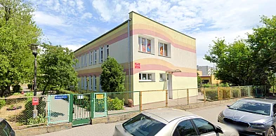 Wymienią niemal wszystko. Miejski żłobek przejdzie gruntowny remont
