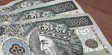 300 zł na dziecko niezależnie od dochodów. Już można składać wnioski