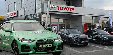 Duża zmiana w Anwilu. Sponsor główny kończy współpracę z klubem