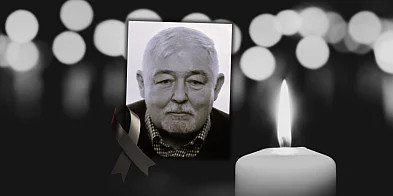 Był lekarzem, któremu ufali. Włocławek żegna doktora Marka Kawińskiego