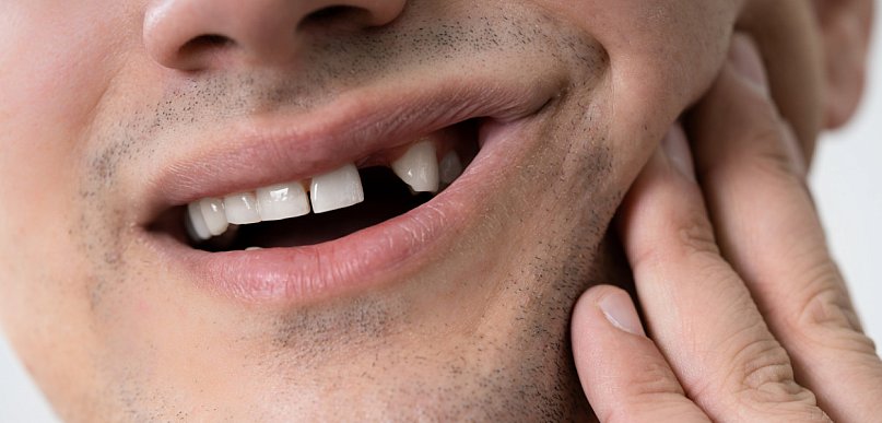 Pilna wizyta u dentysty? W tych miejscach we Włocławku nie musisz czekać