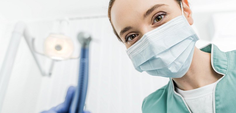 Miejskie przychodnie szukają specjalistów. Od pediatry po terapię uzależnień