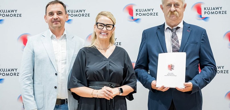 Lubraniec inwestuje w sport. Szkolny kompleks zyska nowe ogrodzenie, oświetlenie..