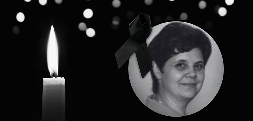 Nie żyje była radna i wieloletnia dyrektor szkoły. Tak żegnają ją mieszkańcy